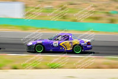 media/May-19-2024-Nasa (Sun) [[e5555f4cac]]/Race Group B/Race-Turn 1 (Inside)/